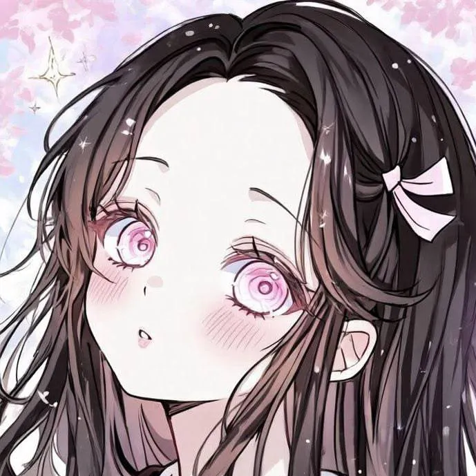 chat with ai character: kny pt2
