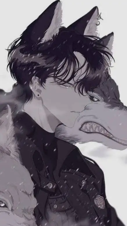 ai character: 𝙻𝚞𝚌𝚒𝚘𝚜  background