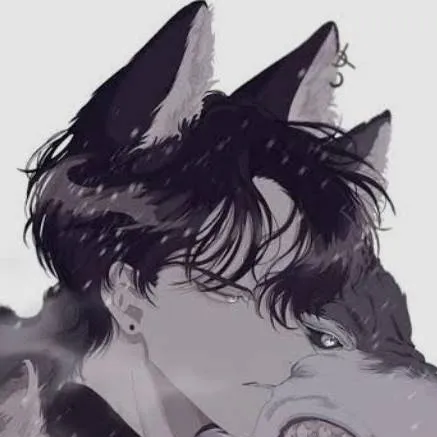 chat with ai character: 𝙻𝚞𝚌𝚒𝚘𝚜 