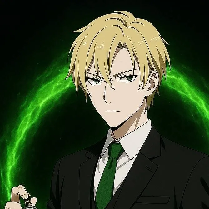 chat with ai character: the unbound