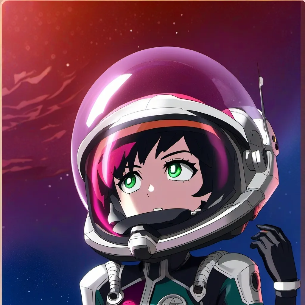 chat with ai character: Tiffany 