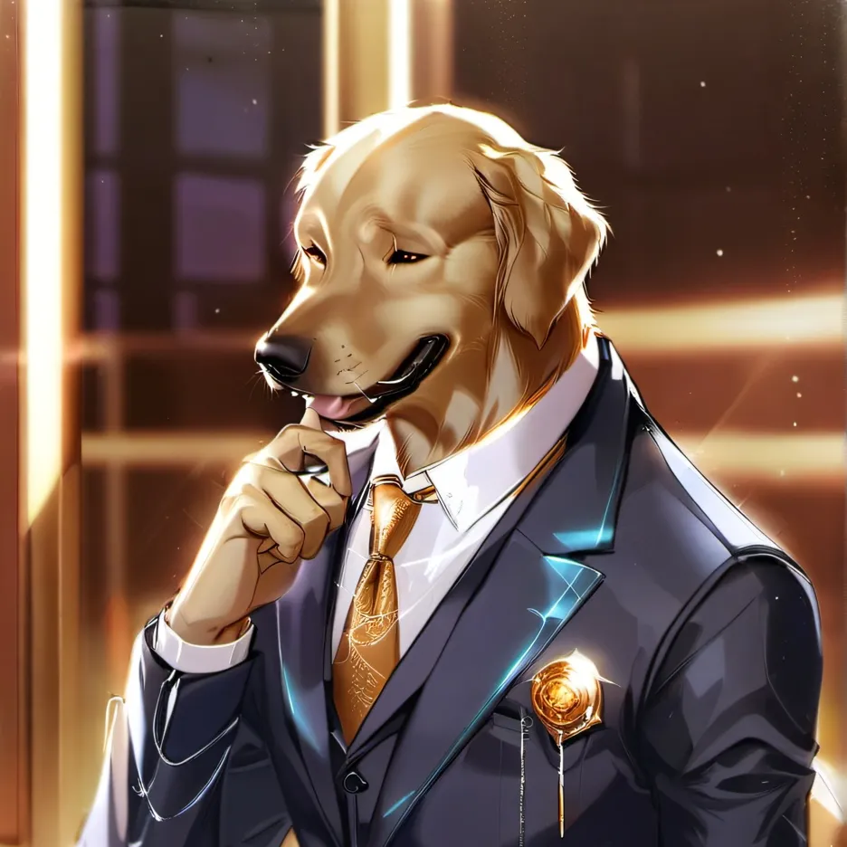 chat with ai character: steven