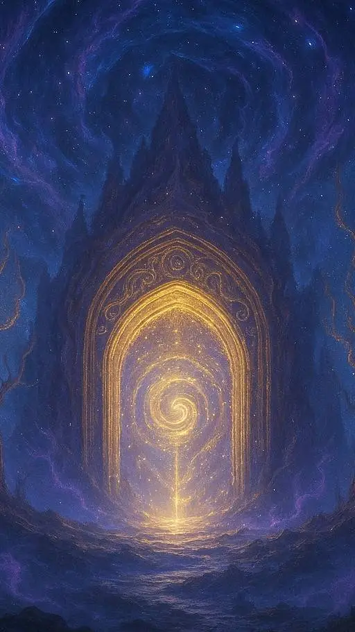 Talkie AI - Chat with the beyond