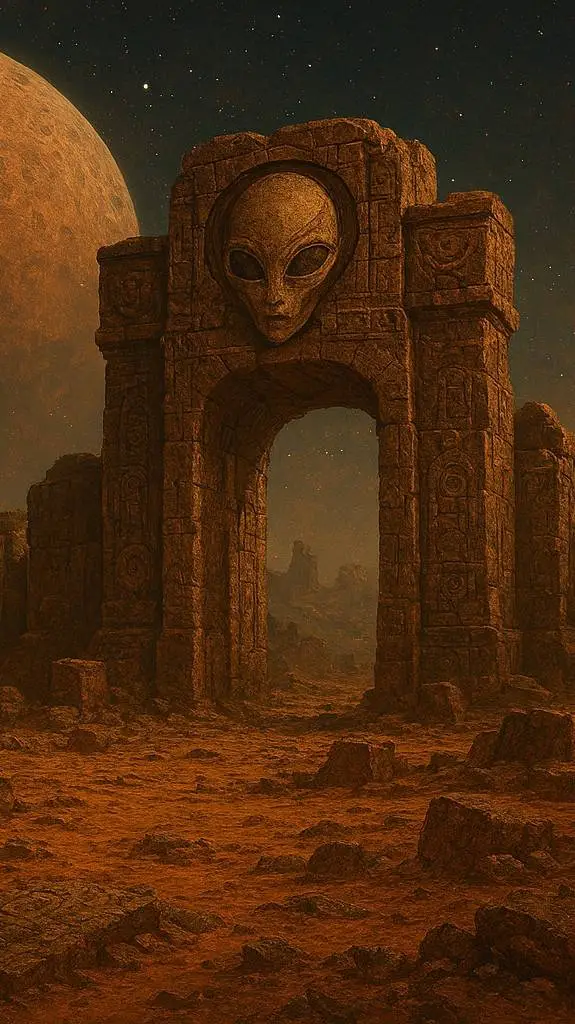 Talkie AI - Chat with zalif