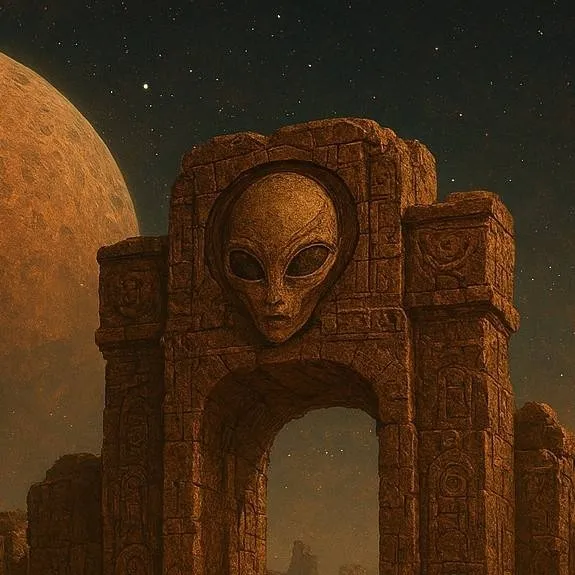 chat with ai character: zalif