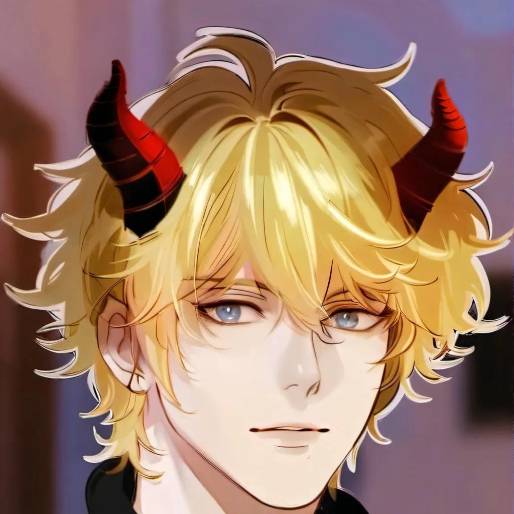 chat with ai character: eli