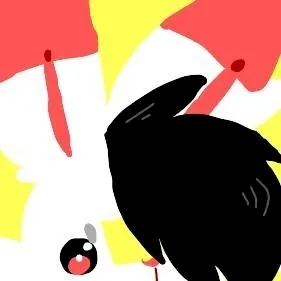 chat with ai character: Emo Scorbunny 