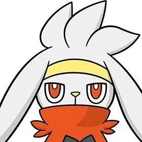 chat with ai character: Raboot