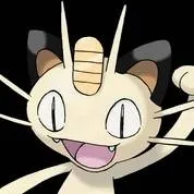 chat with ai character: Meowth 