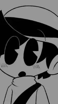 ai character: Boyfriend  background