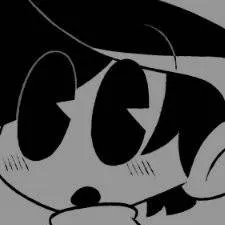 chat with ai character: Boyfriend 