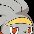 chat with ai character: "Sylvester"