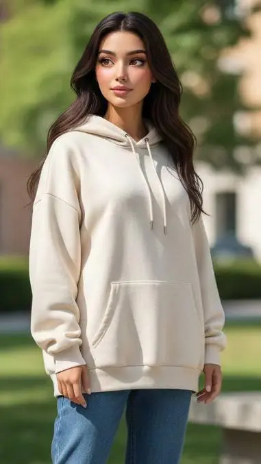 Talkie AI - Chat with lia 