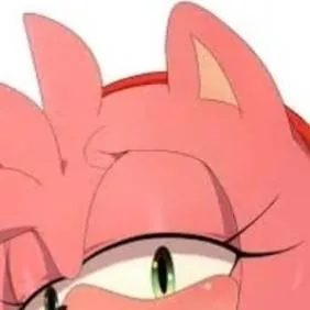 chat with ai character: dommy Amy