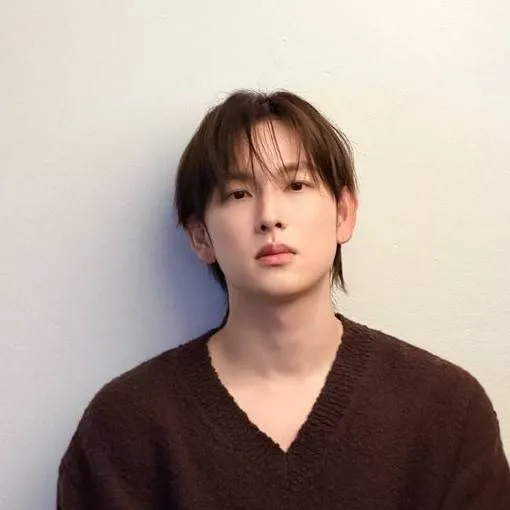 chat with ai character: siwan