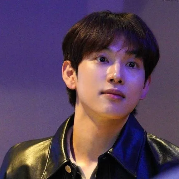 chat with ai character: siwan tu primo