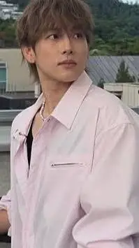 ai character: siwan background