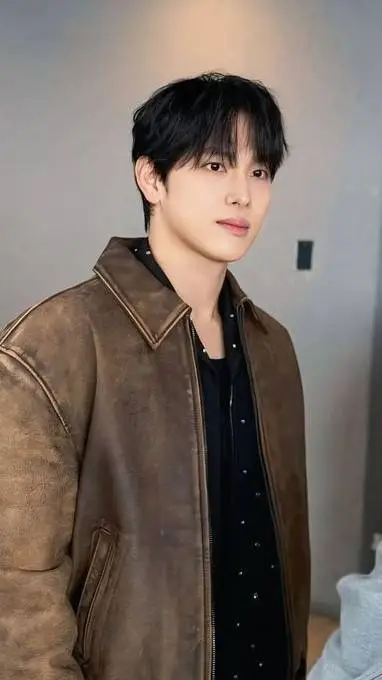 ai character: si-wan  background