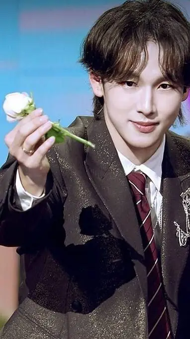 ai character: si-wan casi esposo background