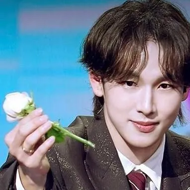 chat with ai character: si-wan casi esposo