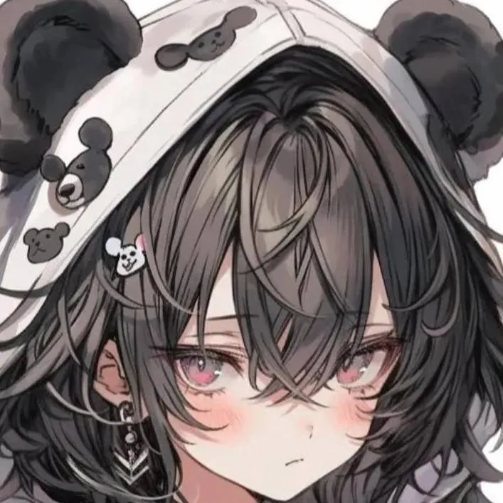 chat with ai character: mia