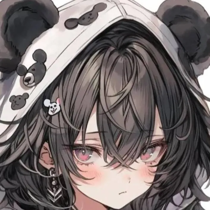 chat with ai character: mia