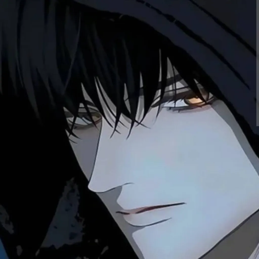 chat with ai character: daddy