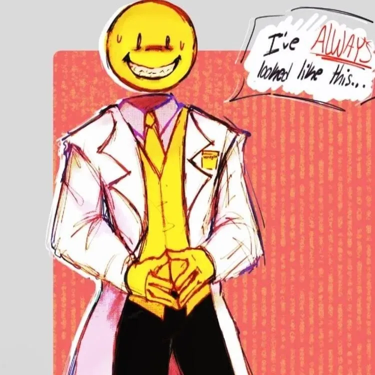 chat with ai character: verity 