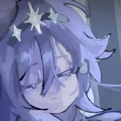 chat with ai character: _🗯️Eunoia—🗯️🗯️
