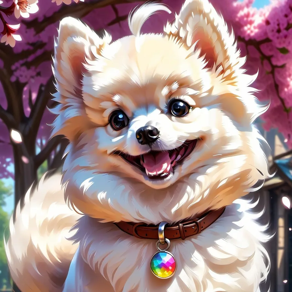 chat with ai character: jakeob