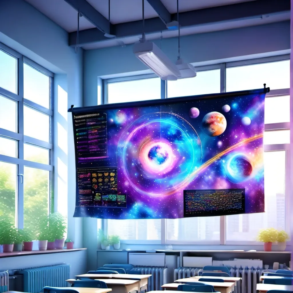 chat with ai character: mha depressed 