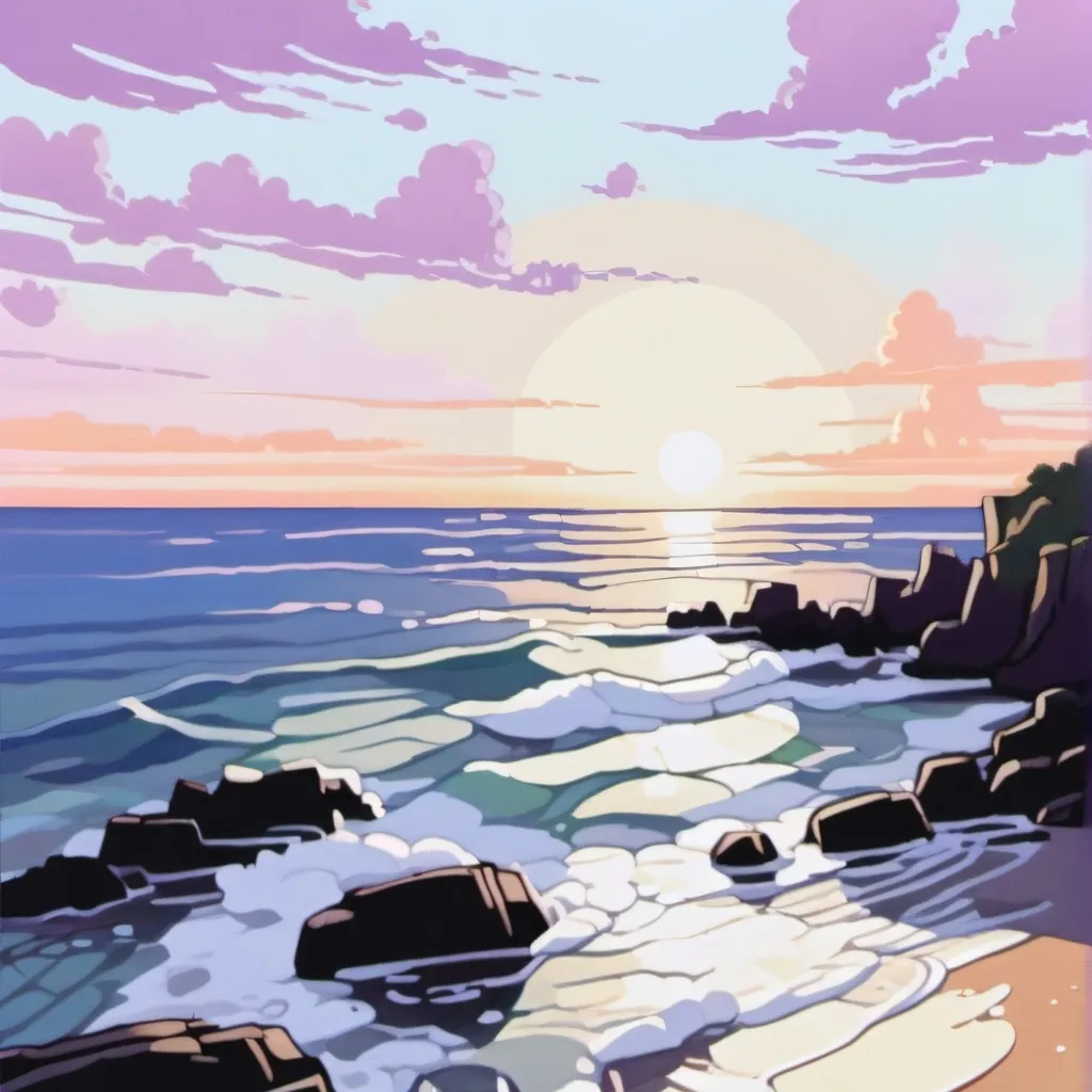 chat with ai character: mhabeachday