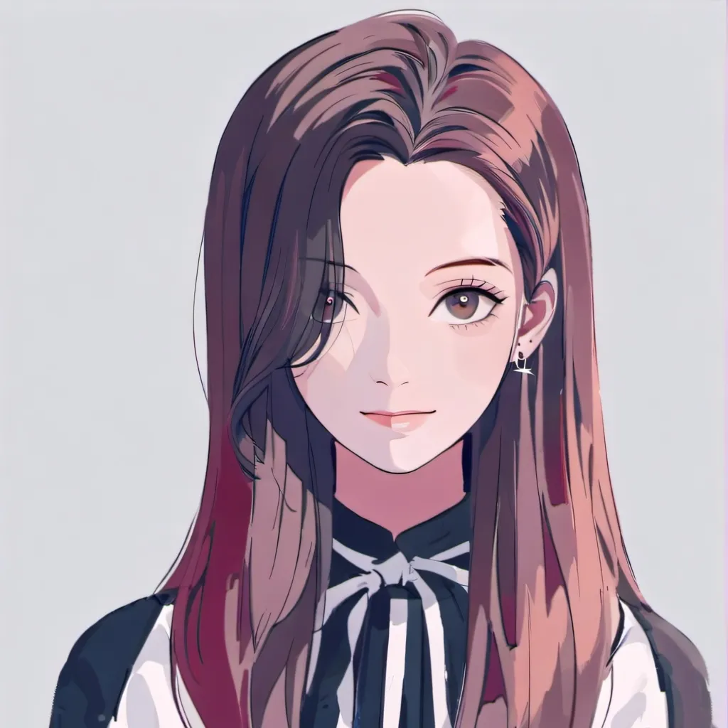 chat with ai character: kenji