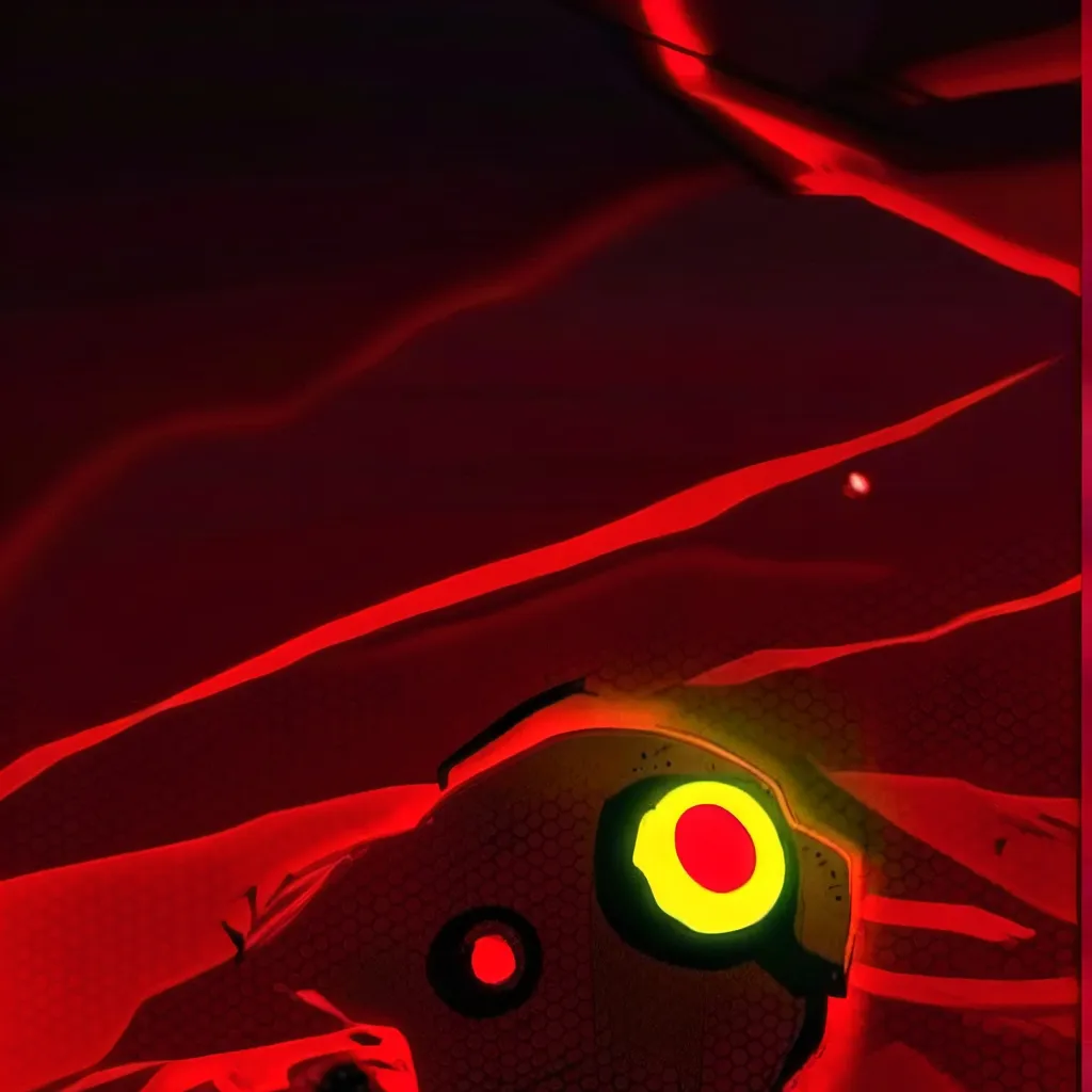 chat with ai character: c00lkidd