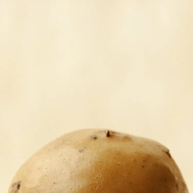 chat with ai character: potato!