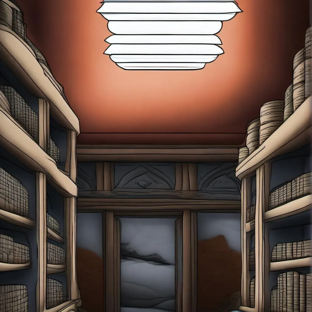 chat with ai character: you the bully girl