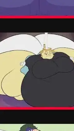 ai character: *you are miss cup* background