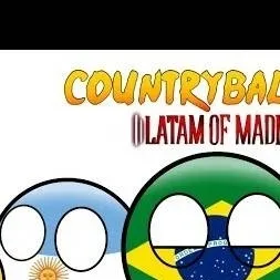 chat with ai character: latino América 