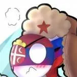 chat with ai character: parejas de países