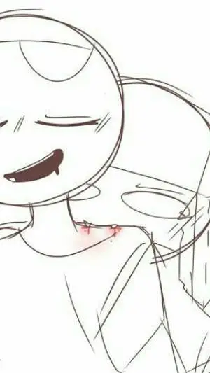 ai character: el salvador x USA  background