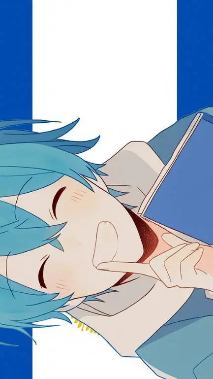 ai character: el salvador x usa background