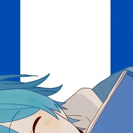 chat with ai character: el salvador x usa