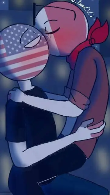 ai character: infidelidad  background