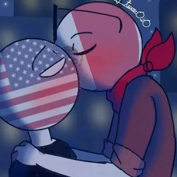 chat with ai character: infidelidad 