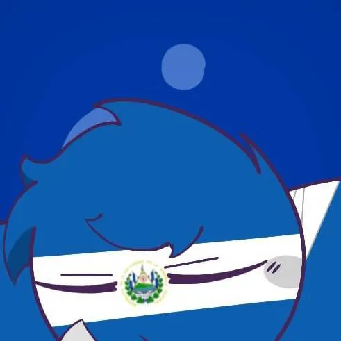 chat with ai character: mr salvador 