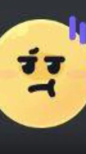 ai character: mis amigos  background