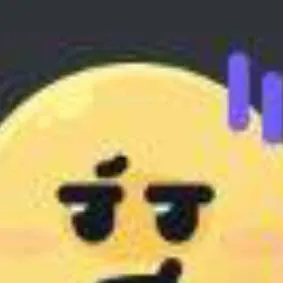 chat with ai character: mis amigos 