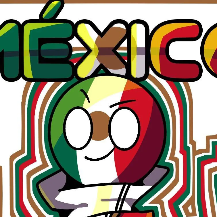 chat with ai character: mexico 