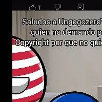 chat with ai character: el salvador x USA