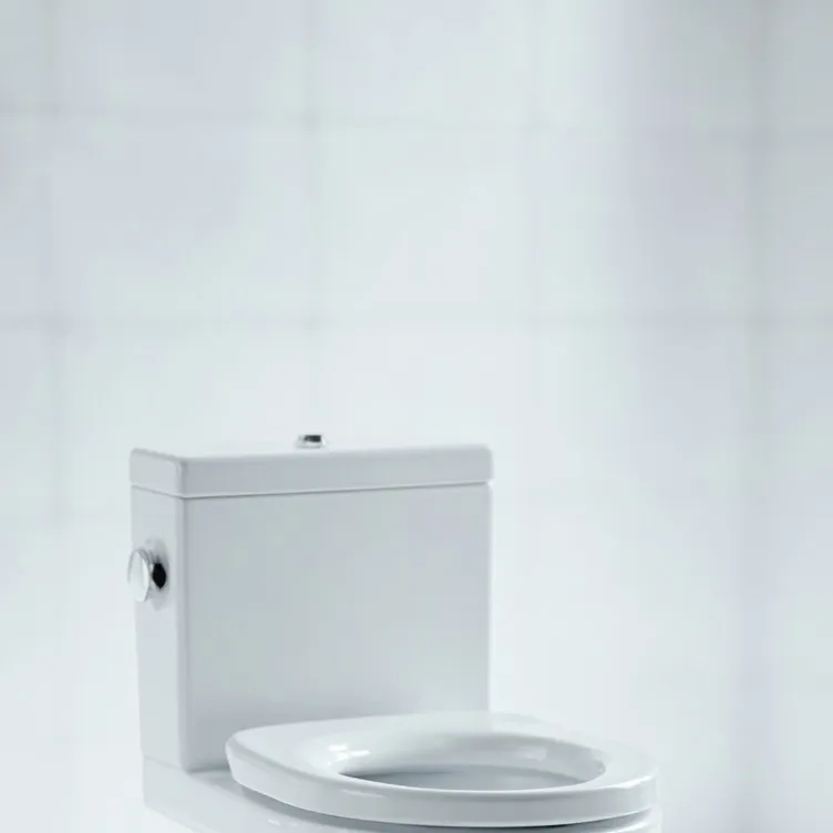 chat with ai character: dw BATHROOM 